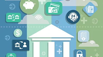 Image default alt text Image default alt text